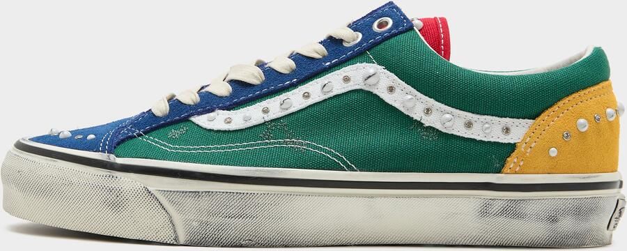 Vans Old Skool Pearlised Meerkleurig