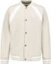 GARCIA baseballvest beige - Thumbnail 2