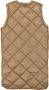 GARCIA bodywarmer bruin - Thumbnail 2