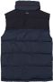 GARCIA bodywarmer donkerblauw - Thumbnail 2