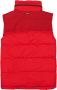 GARCIA bodywarmer rood - Thumbnail 2