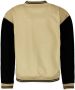 GARCIA bombervest bruin - Thumbnail 2