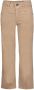 GARCIA broek bruin - Thumbnail 2