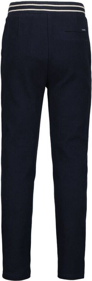 GARCIA broek donkerblauw