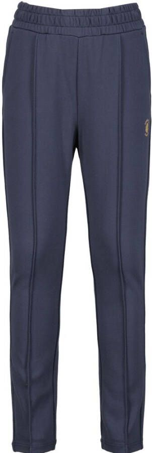 GARCIA broek donkerblauw