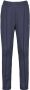 GARCIA broek donkerblauw - Thumbnail 2