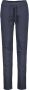GARCIA broek donkerblauw - Thumbnail 2