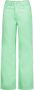 GARCIA broek groen - Thumbnail 2
