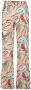 GARCIA broek met print - Thumbnail 2