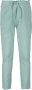 GARCIA broek mintgroen - Thumbnail 2
