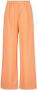 GARCIA broek oranje - Thumbnail 2