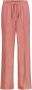 GARCIA broek roestbruin - Thumbnail 2