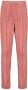 GARCIA broek roestbruin - Thumbnail 2