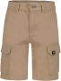 GARCIA cargo short bruin - Thumbnail 2