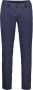 GARCIA chino donkerblauw - Thumbnail 2