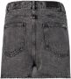 GARCIA denim broekrokje donkergrijs s22526 - Thumbnail 2