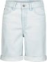 GARCIA denim short bleached - Thumbnail 2