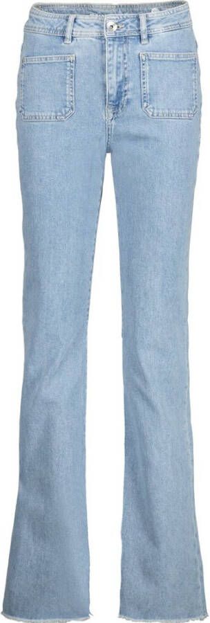 GARCIA flared jeans medium used