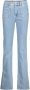 GARCIA flared jeans medium used - Thumbnail 2