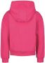 GARCIA hoodie roze - Thumbnail 2