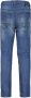 GARCIA jeans dark used - Thumbnail 2