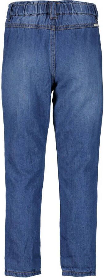 GARCIA jeans medium used