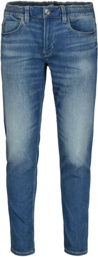 GARCIA jeans tapered medium used