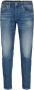 GARCIA jeans tapered medium used - Thumbnail 2
