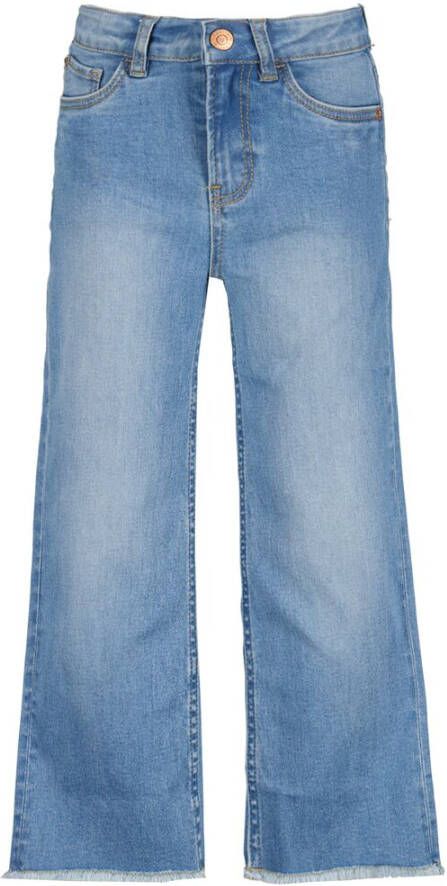 GARCIA jeans wide medium used