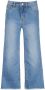 GARCIA jeans wide medium used - Thumbnail 2