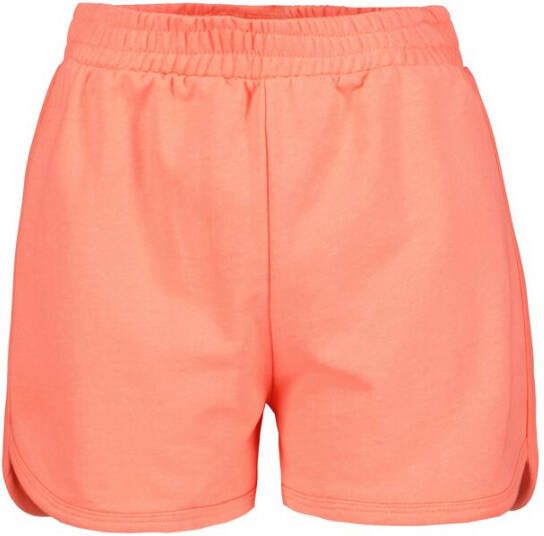 GARCIA joggershort koraal roze