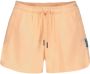 GARCIA joggershort oranje - Thumbnail 2