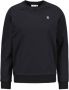 GARCIA longsleeve blauwe - Thumbnail 2