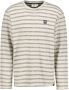 GARCIA longsleeve crème - Thumbnail 2