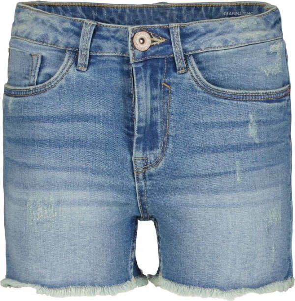 GARCIA rianna 513 slim shorts vintage used