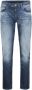 Garcia slim fit jeans medium used blue - Thumbnail 3