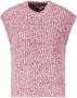 GARCIA spencer roze - Thumbnail 2