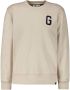 GARCIA sweater beige - Thumbnail 2