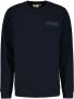 GARCIA sweater blauw - Thumbnail 2