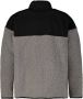 GARCIA sweater grijs - Thumbnail 2
