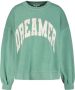 GARCIA sweater groen - Thumbnail 2