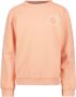 GARCIA sweater oranje - Thumbnail 2