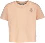 GARCIA t-shirt oranje - Thumbnail 2