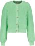 GARCIA vest groen - Thumbnail 2