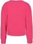 GARCIA vest roze - Thumbnail 2