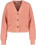 GARCIA vest roze - Thumbnail 2