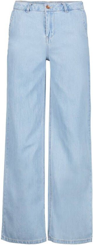 GARCIA wide fit jeans light used