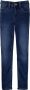 Garcia Super slim fit jeans met stretch model 'Xevi' - Thumbnail 5
