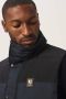 GARCIA bodywarmer donkerblauw - Thumbnail 1