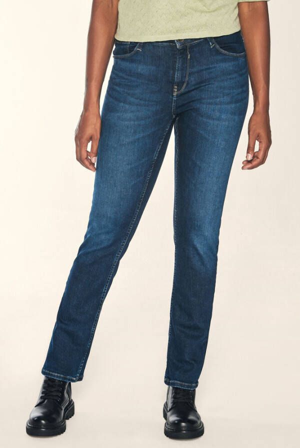 GARCIA celia 248 straight dark used - Foto 9